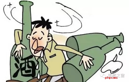 親朋好友相聚難免喝上幾杯，情誼雖重，但喝酒不開車已人盡皆知，然而，醉漢騎電動(dòng)車，安全也讓人擔(dān)憂。這不，家住大名縣某小區(qū)的張某由于貪杯，酒后騎電動(dòng)車回家，一天之內(nèi)兩次“人仰馬翻”醉倒路旁，多虧大名縣巡特警大隊(duì)及時(shí)救助，將其送回家中，避免了意外的發(fā)生。 