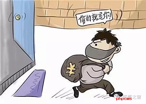 自2015年7月至今年7月期間，邯山公安分局多次接到邯鋼生活區(qū)院內(nèi)群眾報(bào)案稱：多家超市、便利店被盜竊現(xiàn)金、香煙、電動(dòng)車等財(cái)物。案發(fā)后，民警經(jīng)大量的辛勤工作及案件串并，發(fā)現(xiàn)并確定李某元有重大作案嫌疑。7月31日晚，民警經(jīng)過(guò)蹲守，在邯鋼生活區(qū)院內(nèi)嫌疑人的臨時(shí)窩點(diǎn)將其抓獲。經(jīng)訊問(wèn)，犯罪嫌疑人李某元對(duì)其自2015年7月份以來(lái)在邯鋼生活區(qū)院內(nèi)數(shù)十次盜竊煙酒門市的犯罪事實(shí)供認(rèn)不諱。