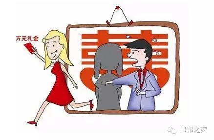 今年1月份，河南安陽男子程某經(jīng)人介紹與女子盧某認(rèn)識(shí)隨后結(jié)婚，結(jié)婚時(shí)女子要了6萬元的彩禮，沒想到的是，結(jié)婚還不到一個(gè)月就發(fā)生了意外。1月24日，程某陪媳婦外出散步，突然身后駛來一輛遮著牌照的黑色小轎車，車上下來3個(gè)人將程某按倒在地，一人拉著程某的媳婦盧某坐上車后一溜煙就沒影了。程某趕緊報(bào)警，經(jīng)過民警縝密偵查，確定與程某結(jié)婚的女子為邯鄲市臨漳縣南東坊鎮(zhèn)的盧某，并于8月3日將其抓獲。 經(jīng)審訊得知，盧某隱瞞其結(jié)婚生子的情況，經(jīng)人介紹與程某結(jié)婚，騙取錢財(cái)后聯(lián)系丈夫段某開車接應(yīng)其逃跑。